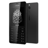 Nokia 515 Dual SIM ����