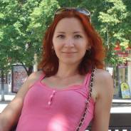 Специалист абонентского отдела. Высшее образование, опыт работы 3 года