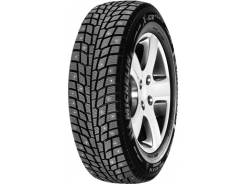 Michelin X-Ice North. Зимние, шипованные, 2015 год, без износа, 4 шт