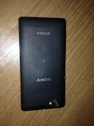 Sony Xperia M. �/� ����