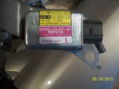 Датчик airbag. Lexus RX300 Lexus RX330 Lexus RX350