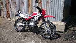 Regulmoto ZF-KY 250 Sport-004. 250 куб. см., исправен, птс, без пробега
