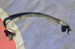 Трубка кондиционера. Toyota RAV4, ACA31, ACA31W