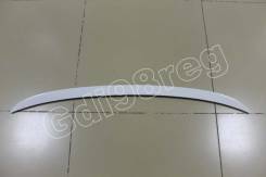Спойлер. Toyota Allion, AZT240, NZT240, NZT260, ZRT260, ZRT261, ZRT265, ZZT240, ZZT245 Двигатели: 1AZFSE, 1NZFE, 1ZZFE, 2ZRFE, 3ZRFAE