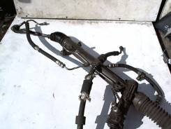 Рулевая рейка. BMW: Z3, i3, Z1, X1, X5, X4, 5-Series, 1-Series, M4, M6, 8-Series, 7-Series, Z4, Z8, X6, 2-Series, i8, 4-Series, Compact, 6-Series, X3...
