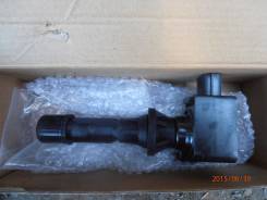 Катушка зажигания. Mazda: Axela, Mazda3, Atenza Sport, Roadster, Mazda6, MPV, Atenza, CX-7 Двигатели: L3VE, GY