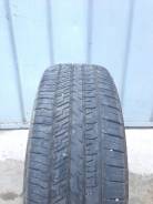 Goodyear Eagle RS-A. Летние, 2012 год, износ: 10%, 1 шт