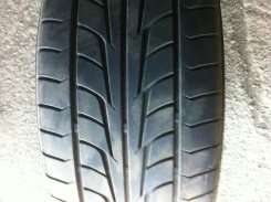 Firestone Multihawk. ������, 2012 ���, 10�%, 4 ��