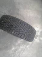 Roadstone Winguard WinSpike. Зимние, шипованные, 2013 год, без износа, 1 шт