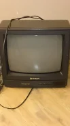 Hitachi. CRT (���)