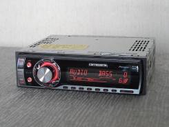Pioneer AVH-P 5400