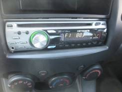 Pioneer Carrozzeria