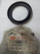 Сальник ступицы. Isuzu Trooper Isuzu Bighorn, UBS55CK, UBS55CM, UBS26DW, UBS26GW, UBS55FK, UBS55FM, UBS17FW, UBS55FW, UBS17CW, UBS55CW, UBS25GW, UBS73...
