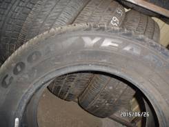 Goodyear GT 3. Летние, 5 %, 4 шт