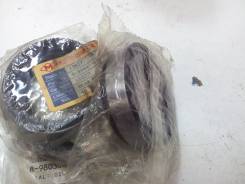 Сальник ступицы. Isuzu Trooper Isuzu Bighorn, UBS55CK, UBS55CM, UBS26DW, UBS26GW, UBS55FK, UBS55FM, UBS17FW, UBS55FW, UBS17CW, UBS55CW, UBS25GW, UBS73...