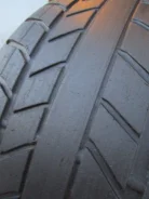 Pirelli P700-Z. ������, �/�, ����� 30 % ����