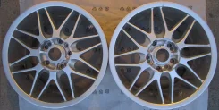 Sparco. 7.0x16", ET50 ����