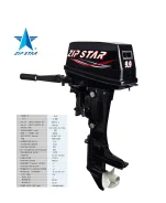 Zip Star. 2-�������, ���� S (381 ��), 2015 ��� ����