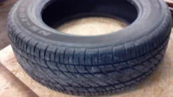 Neuton NS1000. ������, 2013 ���, �/�, ����� 5�% ����