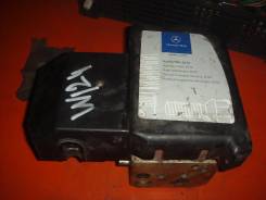 Блок abs. Mercedes-Benz E-Class, 124 Двигатель 103