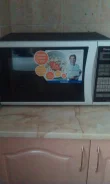 Panasonic ����