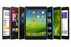 Xiaomi MiPad 16Gb ����