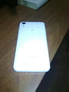 Doogee ����