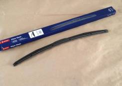 Щетка стеклочистителя Denso, 60см, Premio, Allion, Camry. Lexus: IS250, LS600H / 600HL, LS600hL, GS300, IS300, LX570, GS430, IS F, IS220d, GS460, LS46...