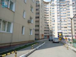 Меняем 3 ком на Заре на 2 ком район Столетие, Вторая Речка. От агентства недвижимости (посредник)