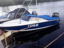 Yamaha STR-15. 1993 ���, ��������� ���������, ������ ����