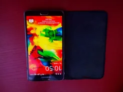 Samsung Galaxy Note 3. �/� ����