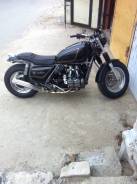 Honda Gold Wing. 1 100 куб. см., исправен, птс, без пробега