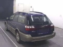 Уплотнитель багажника. Subaru Legacy Lancaster, BH9 Subaru Legacy, BGB, BG5, BG3, BH5, BG9, BG7, BH9, BGA, BHC, BGC, BG2, BG4 Двигатели: EJ25, EJ201...