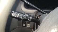 Блок подрулевых переключателей. Toyota Granvia, KCH16W Двигатель 1KZTE