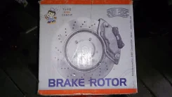 ��������� ���� RN1378 4020658A01, 4020660Y01, 4020658A00 ����