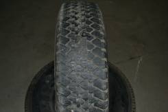 Dunlop SP 055. Всесезонные, износ: 10%, 1 шт