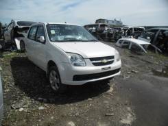 Chevrolet Cruze. HR52S, M13A