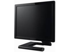 Samsung. 19" (48 см), технология LCD (ЖК)
