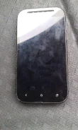 HTC Desire SV. �/�