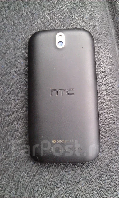 HTC Desire SV. �/� ����