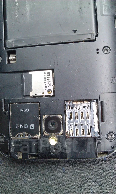 HTC Desire SV. �/� ����
