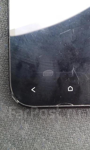 HTC Desire SV. �/� ����