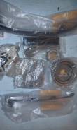 Ремкомплект. Nissan: Bluebird Sylphy, Tino, Expert, Primera, AD, Avenir, Almera Tino, Almera, Sunny, Primera Camino, Bluebird, Wingroad Двигатели: QG1...