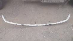 Планка под фары. Toyota Cresta, JZX91, JZX90, JZX93, JZX105, GX105, JZX100, JZX101, GX90, GX100 Toyota Mark II, JZX91E, JZX90E, GX105, JZX105, JZX100...