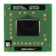 AMD Athlon X2 QL-60