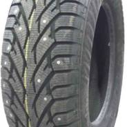 Matador MP-50 Sibir Ice. Зимние, шипованные, без износа, 4 шт