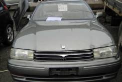 Toyota Camry. 30, 4S