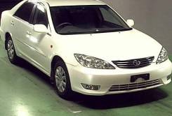 Toyota Camry. ACV30, 2AZ