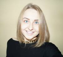 Администратор. Высшее образование, опыт работы 4 года