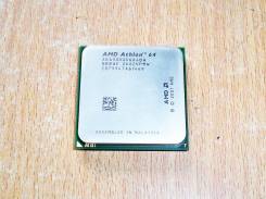 AMD Athlon 64 3000+ 1.8Ghz (S939, 512Kb) для ПК